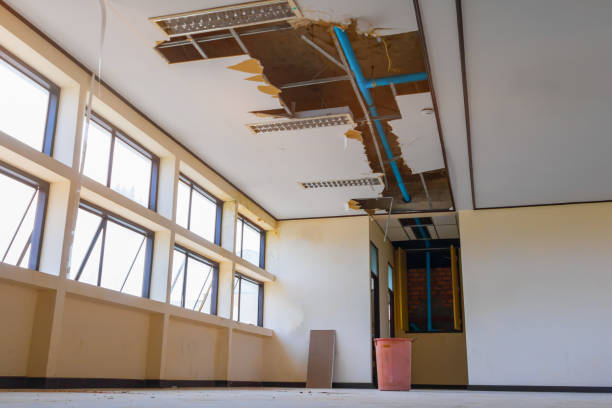 Best Residential water damage restoration  in Fairless Hills, PA